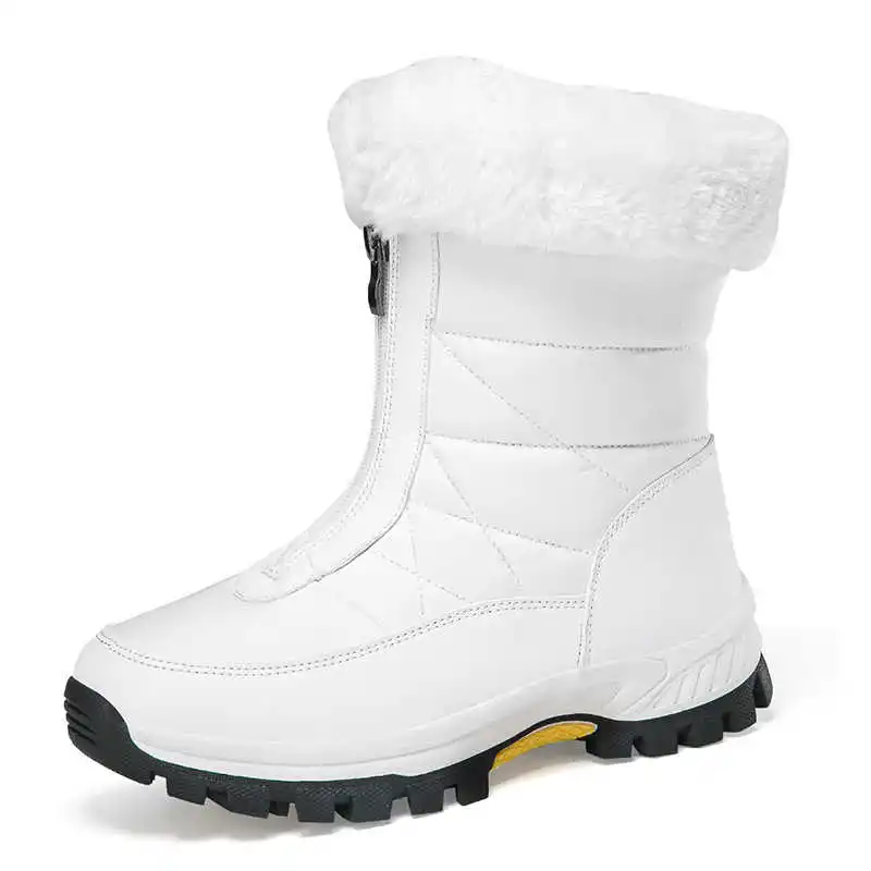 Women's Boot Sneakers Walking  - Tech Accessories Wholesale incelemesi ve fiyatı