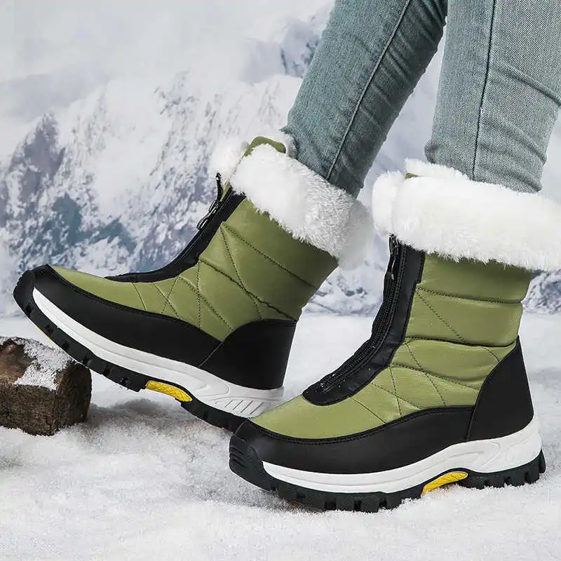 Women's Boot Sneakers Walking  - Tech Accessories Wholesale incelemesi ve fiyatı