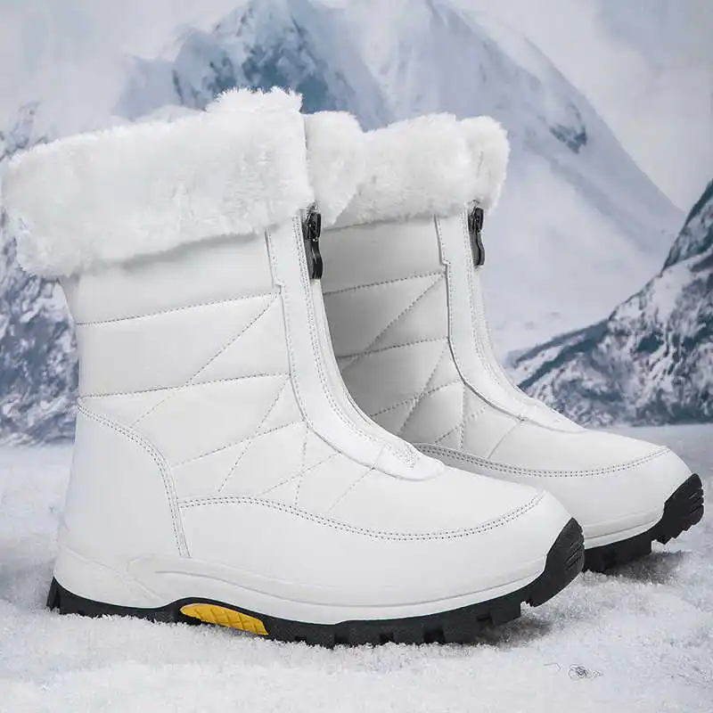 Women's Boot Sneakers Walking  - Tech Accessories Wholesale incelemesi ve fiyatı