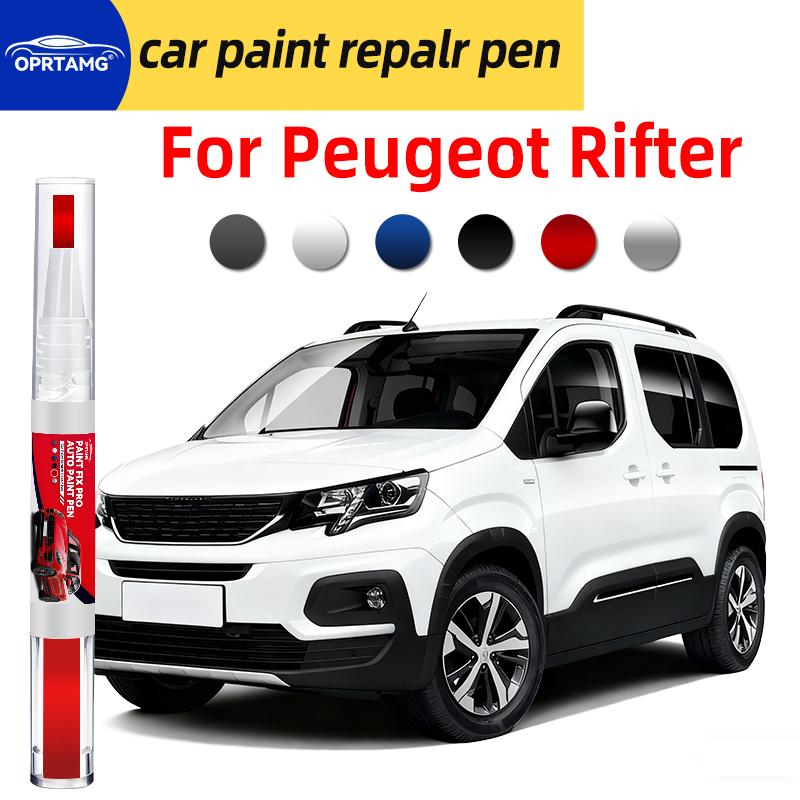 Car paint touch up pen  For Pe - Tech Accessories For Car incelemesi ve fiyatı