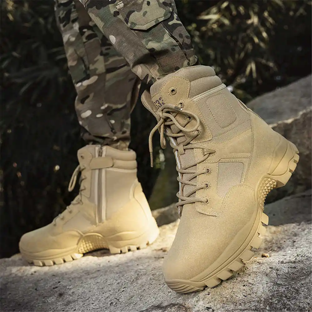 Nonslip Genuine Leather Hiking - Tech Accessories Wholesale incelemesi ve fiyatı