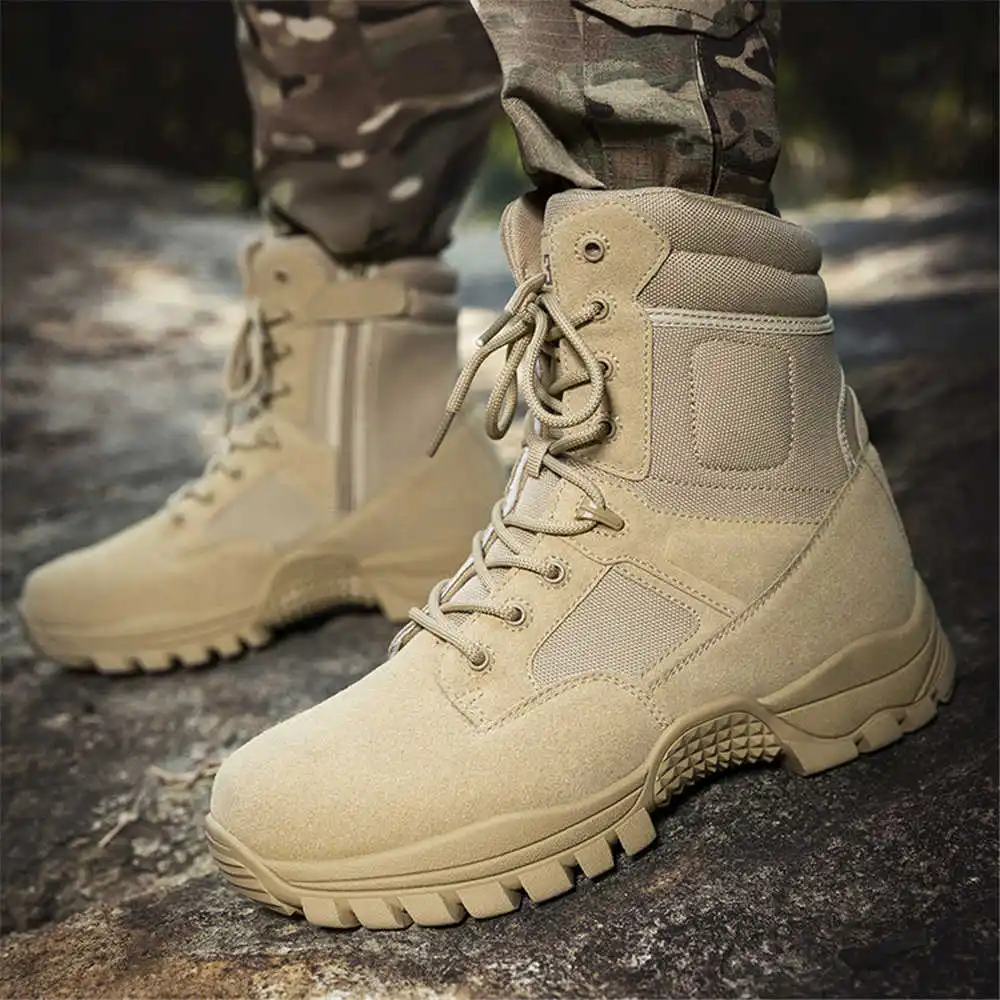 Nonslip Genuine Leather Hiking - Tech Accessories Wholesale incelemesi ve fiyatı
