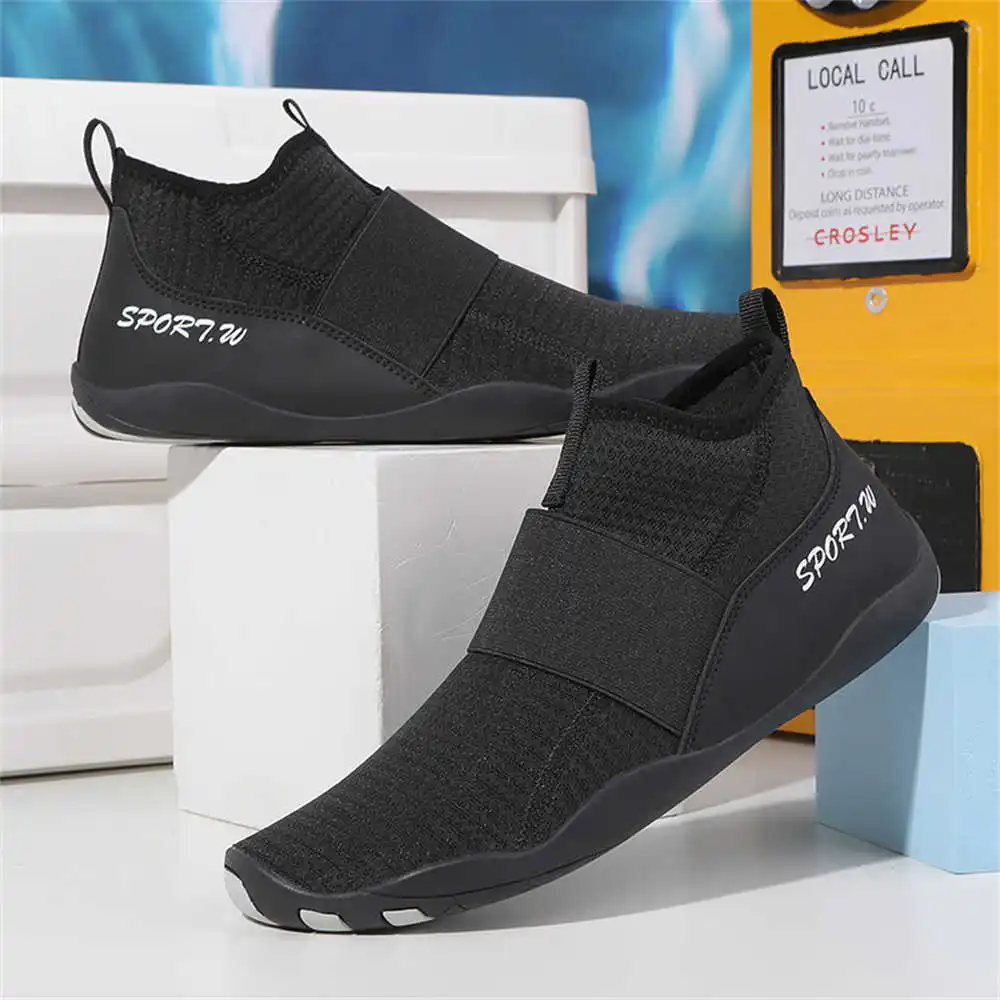 Light Hi Tops Sneakers Purple  - Best Tech Office Accessories incelemesi ve fiyatı