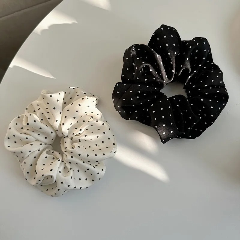 2Pcs Elegant Minimalist Hair S - Tech Accessories For Women incelemesi ve fiyatı