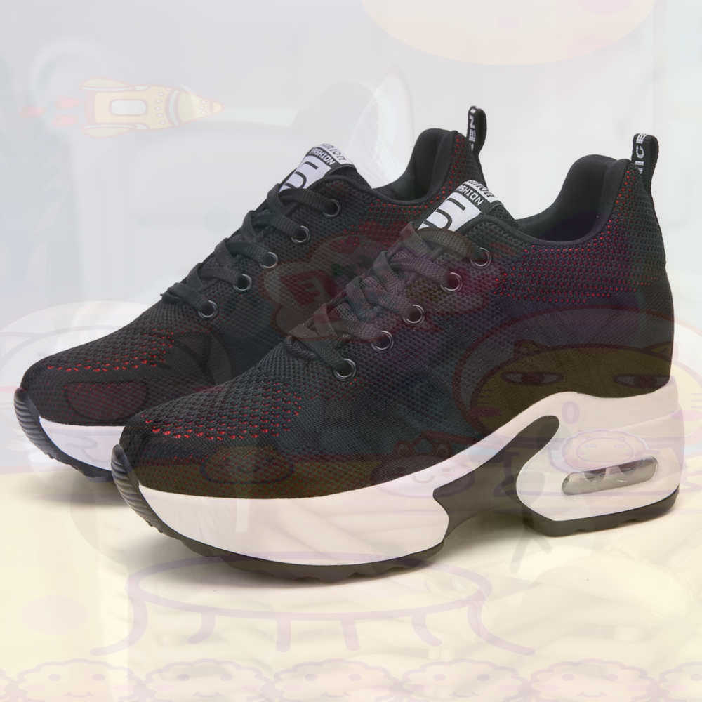 Red Size 36 Shoes Woman Tennis - Tech Accessories Wholesale incelemesi ve fiyatı