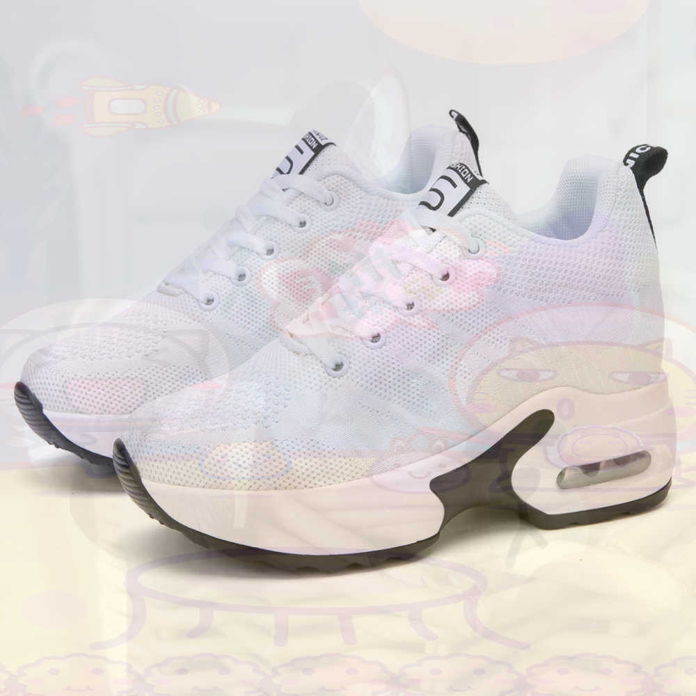 Red Size 36 Shoes Woman Tennis - Tech Accessories Wholesale incelemesi ve fiyatı