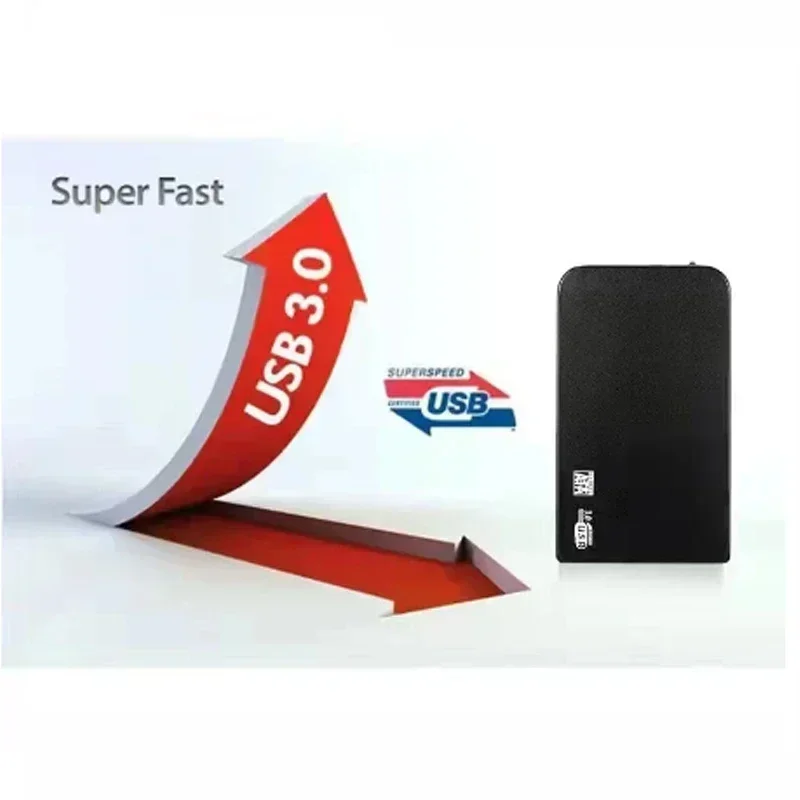 Lenovo USB3.0 SSD Enclosure 12 - Portable Ssd Enclosure incelemesi ve fiyatı