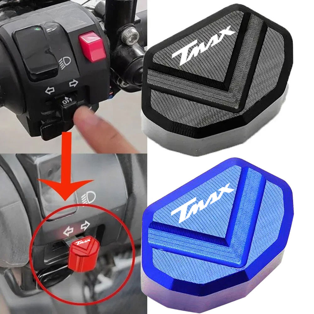 For YAMAHA TMAX530 TMAX560 TMA - Universal Tech Accessories incelemesi ve fiyatı