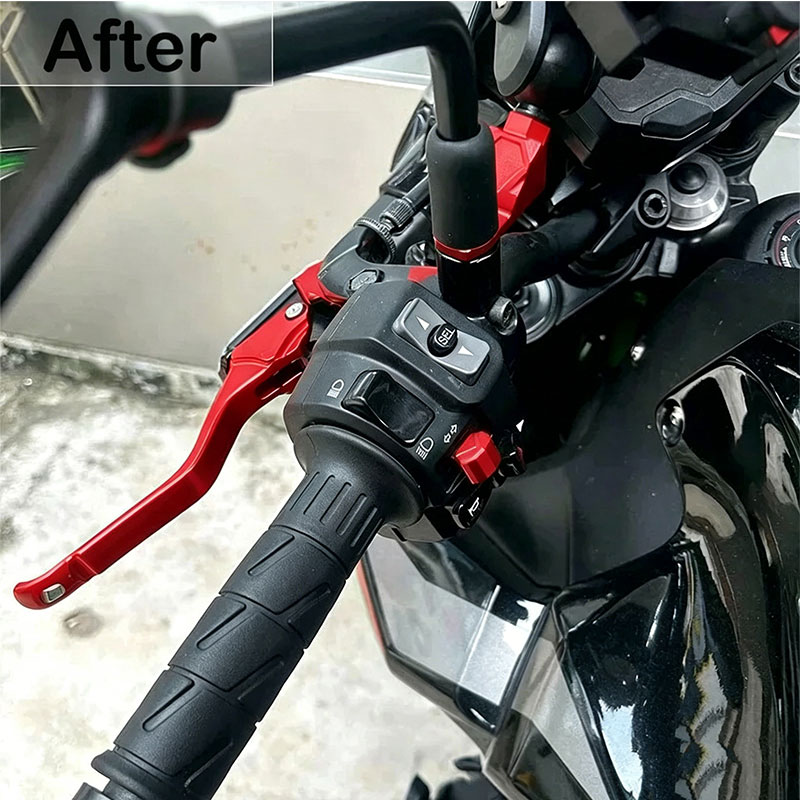 For YAMAHA TMAX530 TMAX560 TMA - Universal Tech Accessories incelemesi ve fiyatı