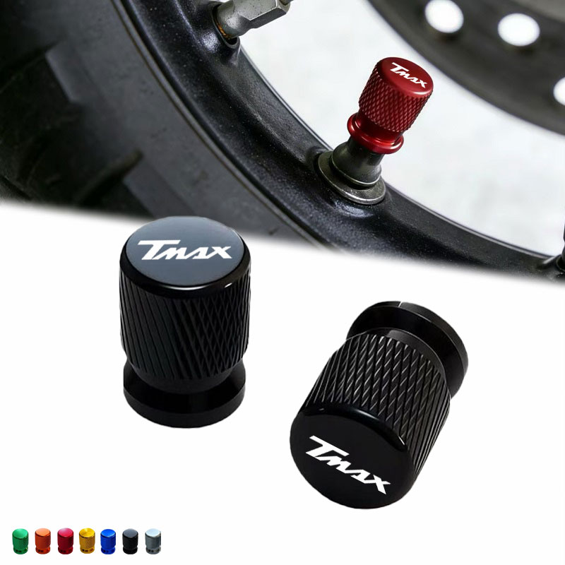 New Motorcycle Accessories Whe - Tech Accessories Usa incelemesi ve fiyatı