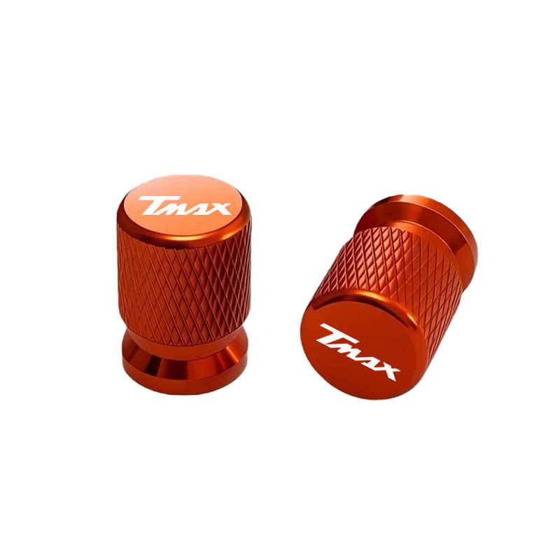 New Motorcycle Accessories Whe - Tech Accessories Usa incelemesi ve fiyatı