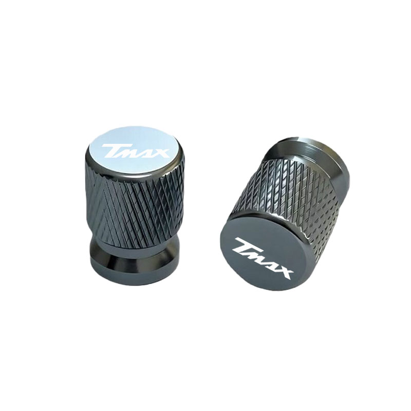 New Motorcycle Accessories Whe - Tech Accessories Usa incelemesi ve fiyatı