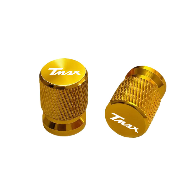 New Motorcycle Accessories Whe - Tech Accessories Usa incelemesi ve fiyatı