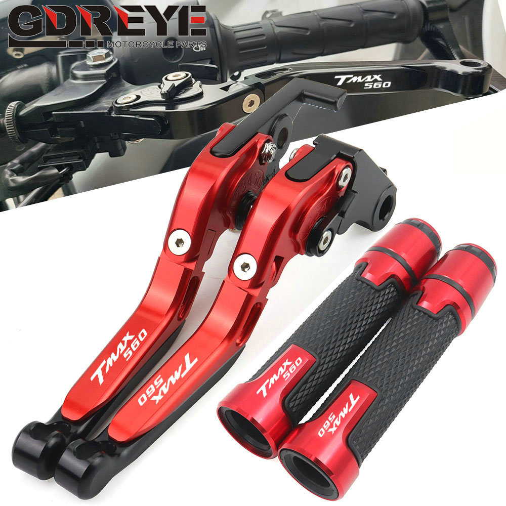 New For YAMAHA TECH MAX TMAX T - Tech Accessories Usa incelemesi ve fiyatı