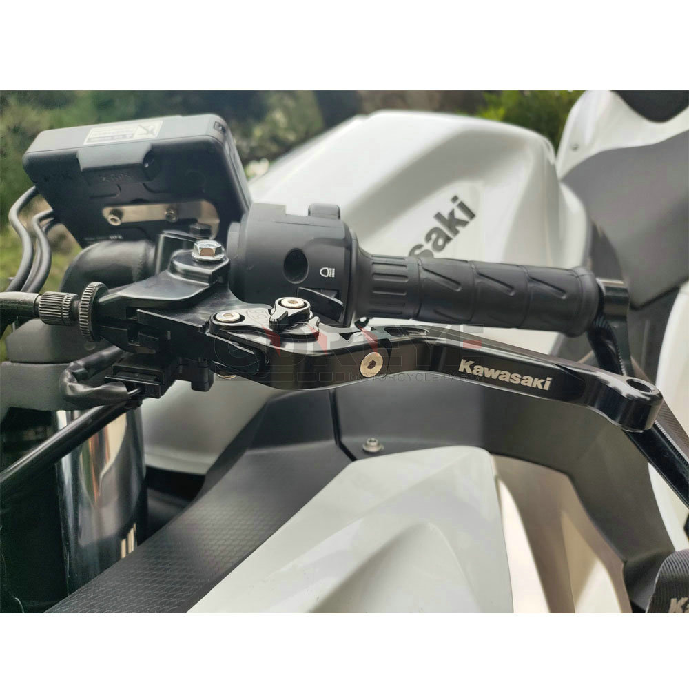 New For YAMAHA TECH MAX TMAX T - Tech Accessories Usa incelemesi ve fiyatı