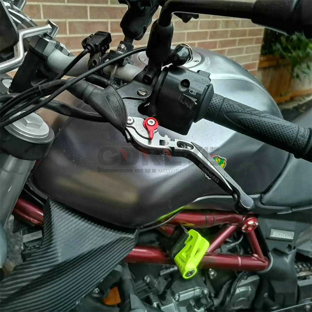 New For YAMAHA TECH MAX TMAX T - Tech Accessories Usa incelemesi ve fiyatı