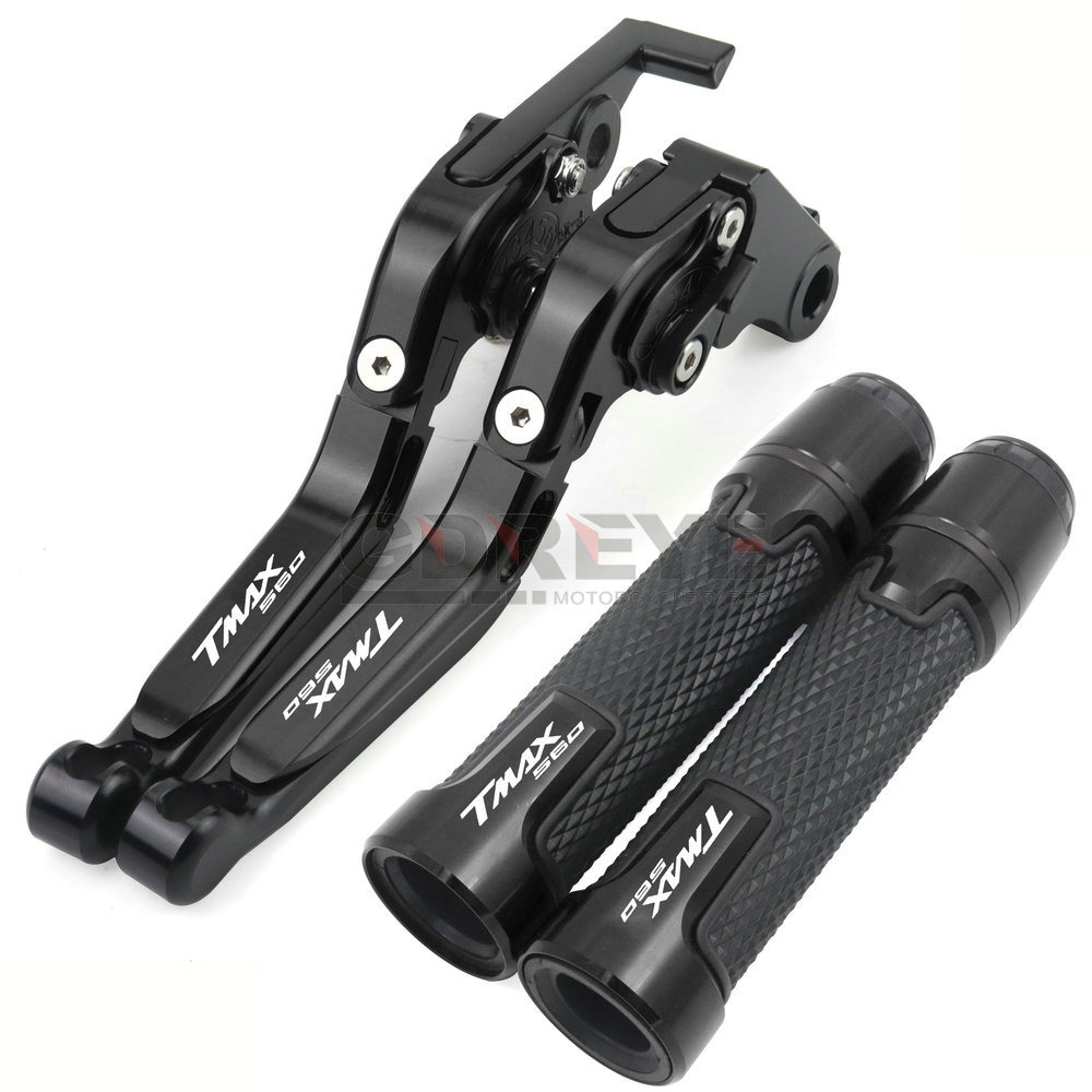 New For YAMAHA TECH MAX TMAX T - Tech Accessories Usa incelemesi ve fiyatı