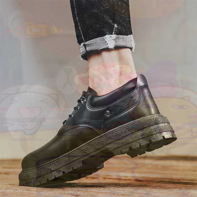 Dark Natural Leather Fashion T - Tech Accessories Wholesale incelemesi ve fiyatı