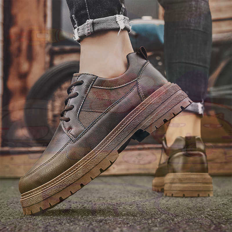 Dark Natural Leather Fashion T - Tech Accessories Wholesale incelemesi ve fiyatı