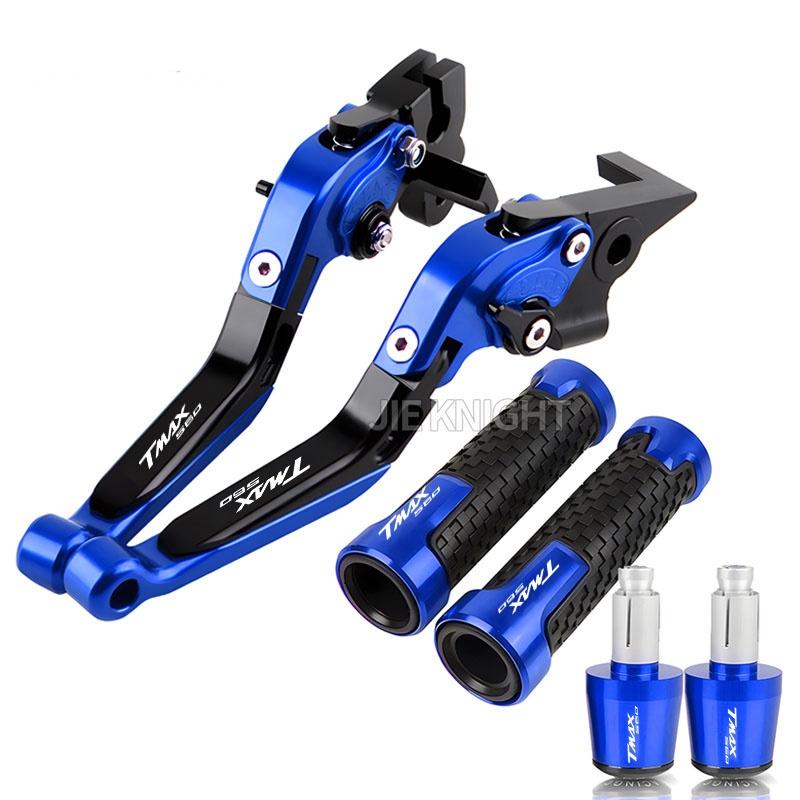 New For YAMAHA TECH MAX TMAX T - Tech Accessories Usa incelemesi ve fiyatı