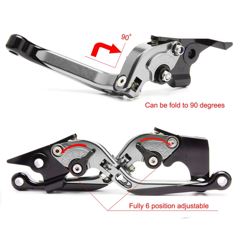 New For YAMAHA TECH MAX TMAX T - Tech Accessories Usa incelemesi ve fiyatı