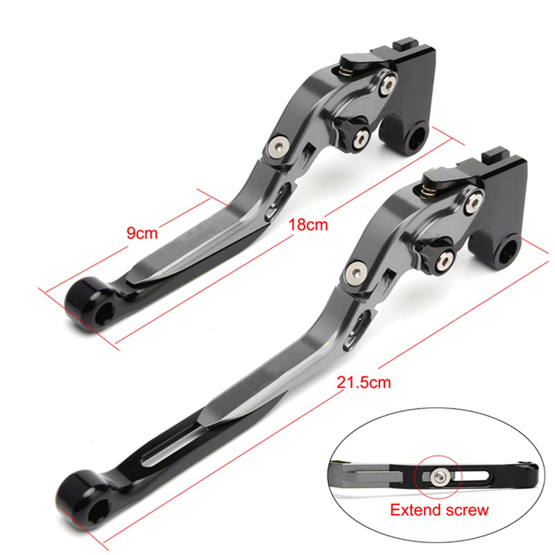 New For YAMAHA TECH MAX TMAX T - Tech Accessories Usa incelemesi ve fiyatı