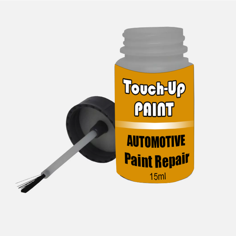 Car Touch-Up Paint Kit (with b - Tech Accessories For Car incelemesi ve fiyatı