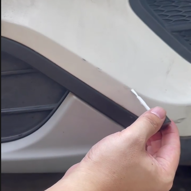 Car Touch-Up Paint Kit (with b - Tech Accessories For Car incelemesi ve fiyatı