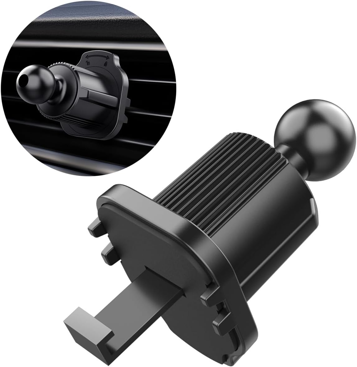 Car Phone Holder Bracket Acces - Tech Accessories For Car incelemesi ve fiyatı