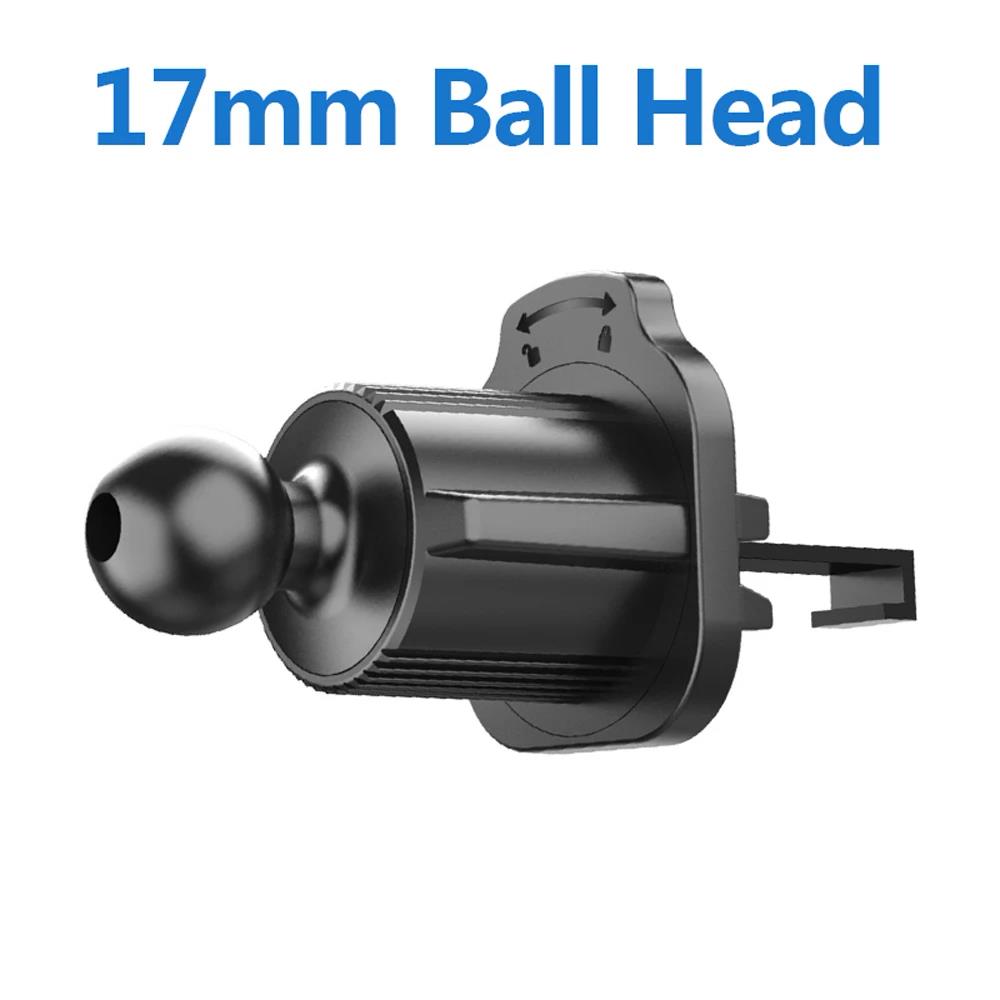 Car Phone Holder Bracket Acces - Tech Accessories For Car incelemesi ve fiyatı