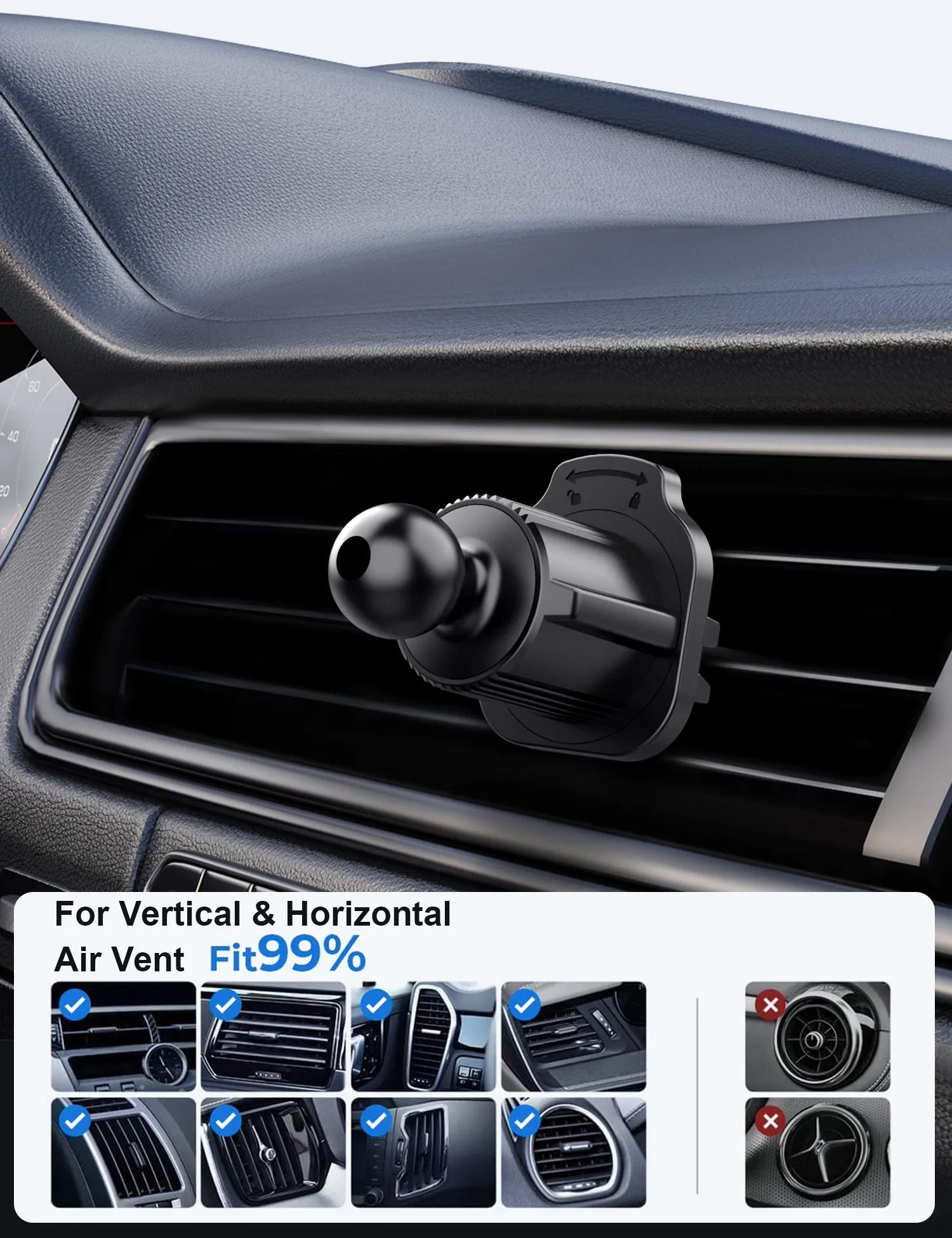 Car Phone Holder Bracket Acces - Tech Accessories For Car incelemesi ve fiyatı