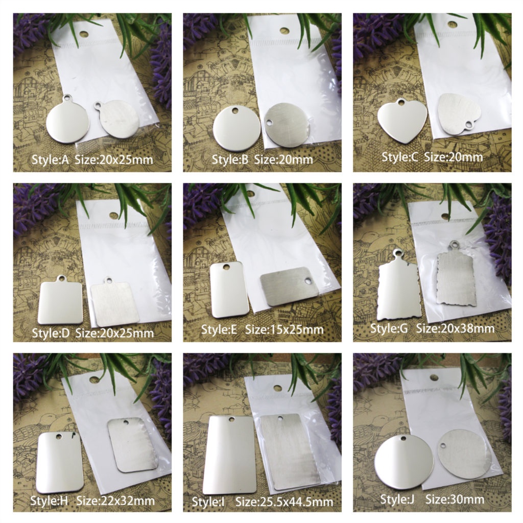 10pcs/lot 