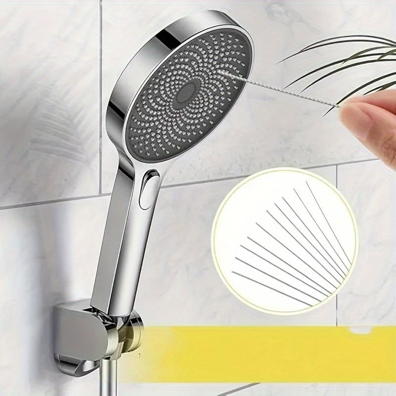 10 Stainless Steel Needle Show - Useful Tech Accessories incelemesi ve fiyatı