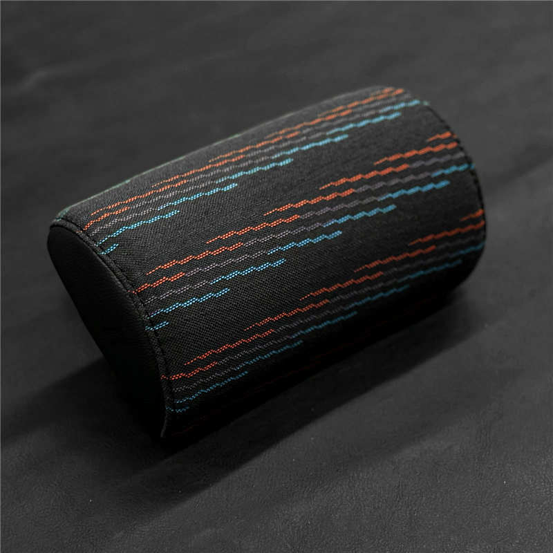 Car Headrest Neck Rest Pillow  - Tech Accessories For Car incelemesi ve fiyatı