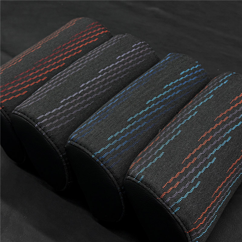 Car Headrest Neck Rest Pillow  - Tech Accessories For Car incelemesi ve fiyatı