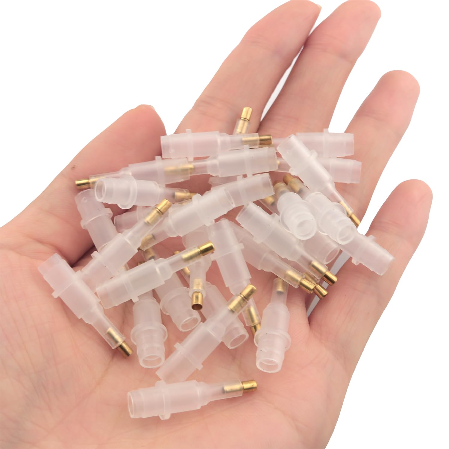 50 Pcs Diamond Painting Art Dr - Useful Tech Accessories incelemesi ve fiyatı