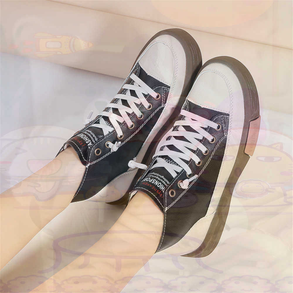 High Top Hi Cut Offers Skatebo - Tech Accessories Wholesale incelemesi ve fiyatı
