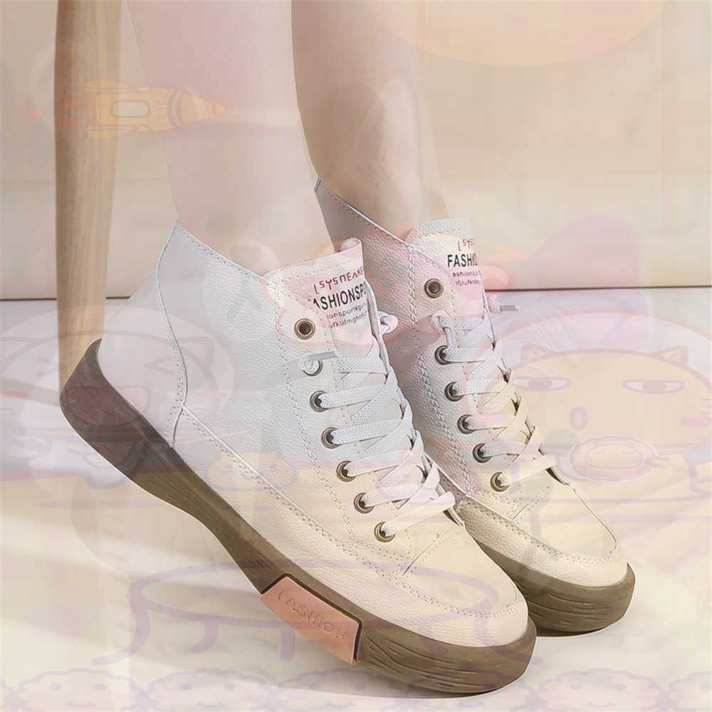 High Top Hi Cut Offers Skatebo - Tech Accessories Wholesale incelemesi ve fiyatı