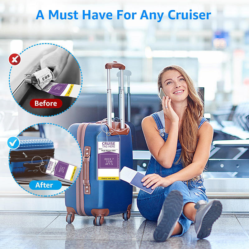 5pcs Simple Multi-functional C - Useful Tech Accessories incelemesi ve fiyatı