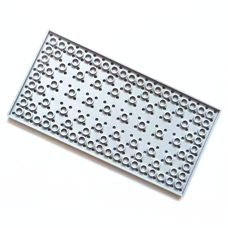 4Pcs Plate 10x20 MOC Baseplate - Tech Accessories Ideas incelemesi ve fiyatı