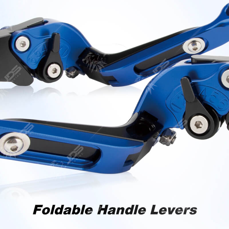 For Yamaha XP TMAX 560/530/500 - Tech Accessories Usa incelemesi ve fiyatı