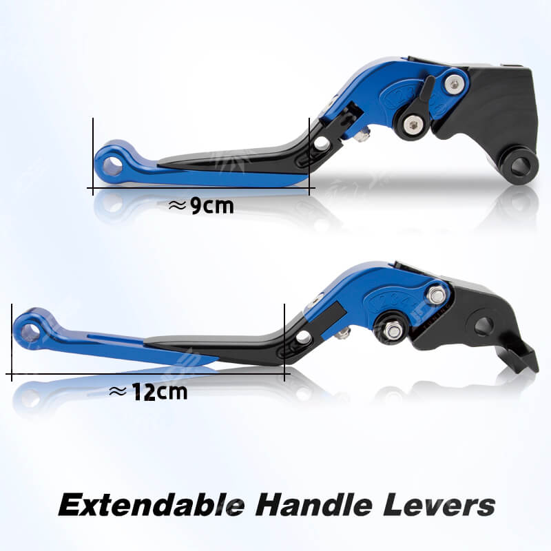 For Yamaha XP TMAX 560/530/500 - Tech Accessories Usa incelemesi ve fiyatı