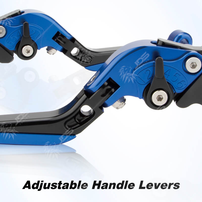 For Yamaha XP TMAX 560/530/500 - Tech Accessories Usa incelemesi ve fiyatı