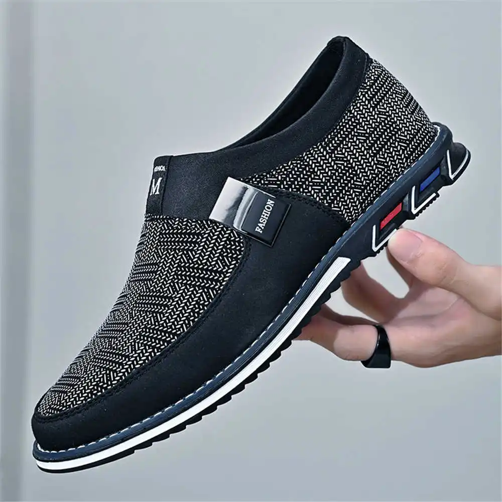 Dark Blue 44-45 Summer Shoes S - Tech Accessories Wholesale incelemesi ve fiyatı