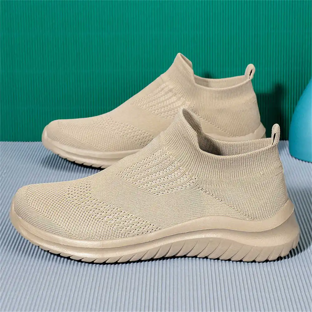 Beige Soft New Novelty Tennis  - Tech Accessories Wholesale incelemesi ve fiyatı