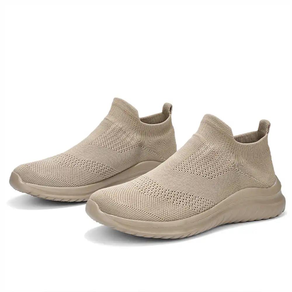 Beige Soft New Novelty Tennis  - Tech Accessories Wholesale incelemesi ve fiyatı