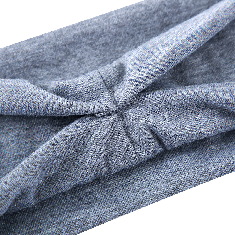 Sweatband for Men Women Elasti - Tech Accessories For Men incelemesi ve fiyatı