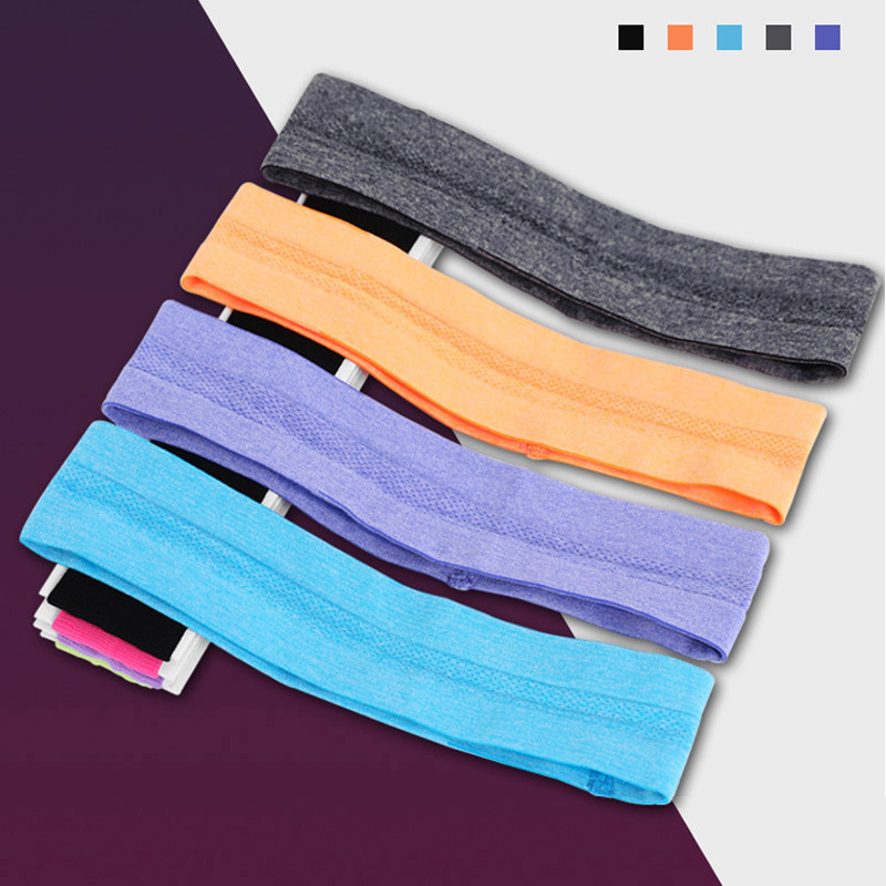 Fashion Summer Sports Headband - Tech Accessories For Men incelemesi ve fiyatı