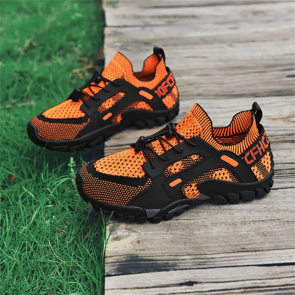 Size 43 Size 40 Men's Shoes 50 - Tech Accessories Wholesale incelemesi ve fiyatı