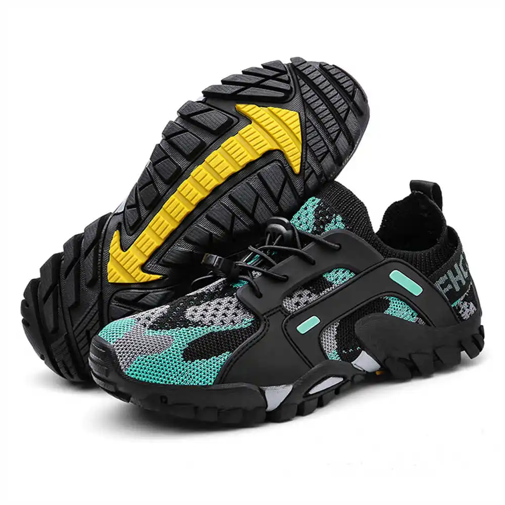Size 43 Size 40 Men's Shoes 50 - Tech Accessories Wholesale incelemesi ve fiyatı